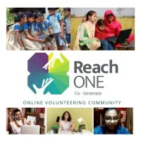 ReachONE Technologies