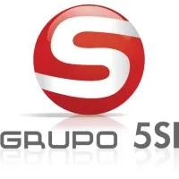 Grupo 5SI Grupo 5SI
