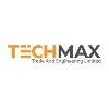 TECHMAX TRADE & ENGINEERING LIMITED. TECHMAX TRADE & ENGINEERING LIMITED.