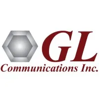 GL Communications