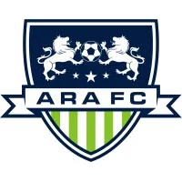 ARA FC