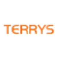 Terrys