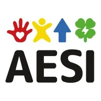 AESI - Asociación Economía Sostenibilidad e Interseccionalidad AESI - Asociación Economía Sostenibilidad e Interseccionalidad