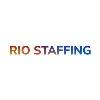 Rio Staffing Rio Staffing