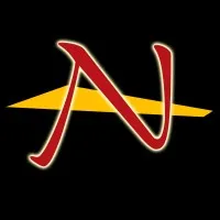 Nazca Global Media