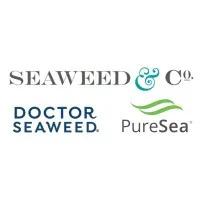 Seaweed & Co.