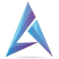 Armin Danışmanlık ve Bilişim Hizmetleri