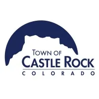 Town of Castle Rock