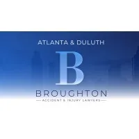Broughton Law Accident & Injury Lawyers