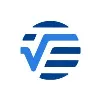 Whitespace Software Whitespace Software