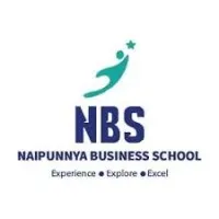 Naipunnya Business School