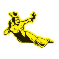 Target Margin Theater