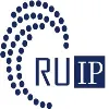 Rucapillan IP