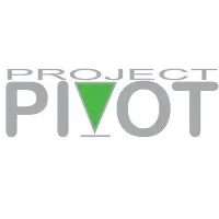 Project Pivot