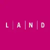 LAND studio, Inc. LAND studio, Inc.