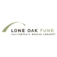 Lone Oak Fund LLC