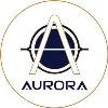 Team Aurora Team Aurora