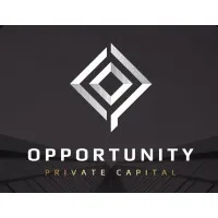 Opportunity Private Capital Opportunity Private Capital