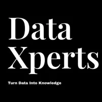 Data Xperts