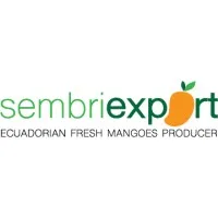 Sembriexport