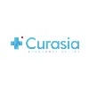 Curasia Endoscopy Curasia Endoscopy