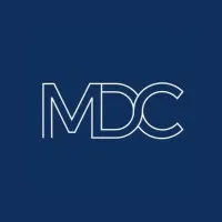 NUS Law Mooting and Debating Club (MDC)