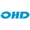 OHD