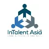 InTalent Asia