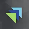 Marketing Support Network Marketing Support Network