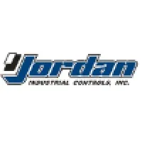 Jordan Industrial Controls, Inc. Jordan Industrial Controls, Inc.