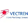 Vectren