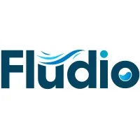 Fludio Water Solutions