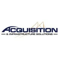 Acquisition & Infrastructure Solutions LLC Acquisition & Infrastructure Solutions LLC