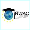 NWAC Regional Office