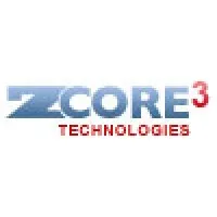 zcore technologies