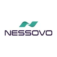 Nessovo