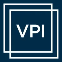 VPI, Inc.