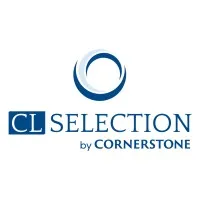 CL Selection by Cornerstone