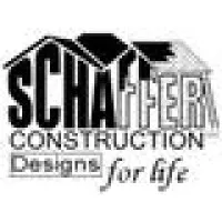 Schaffer Construction