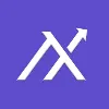 AutuX - Content-led Growth Agency AutuX - Content-led Growth Agency