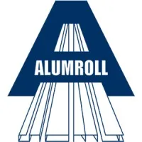 Alumroll Novin
