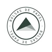 Colombates Bolsas de Papel