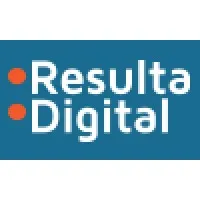 Resulta Digital