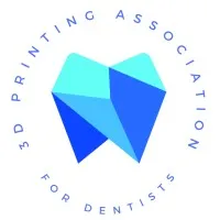 3D Printing Association For Dentists