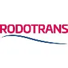 Rodotrans Rodotrans
