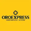 OROEXPRESS Compraventa y Joyería OROEXPRESS Compraventa y Joyería