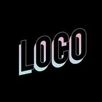 LOCO Events