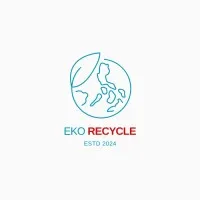 Eko Recycle