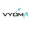 Team Vyoma Team Vyoma