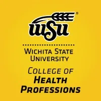 Wichita State University College of Health Professions